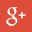 Google Plus link