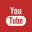 You Tube link