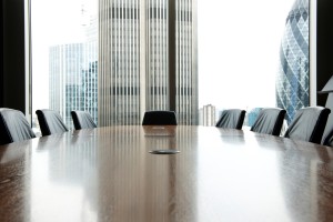 Suspension with Pay is Not Discrimination