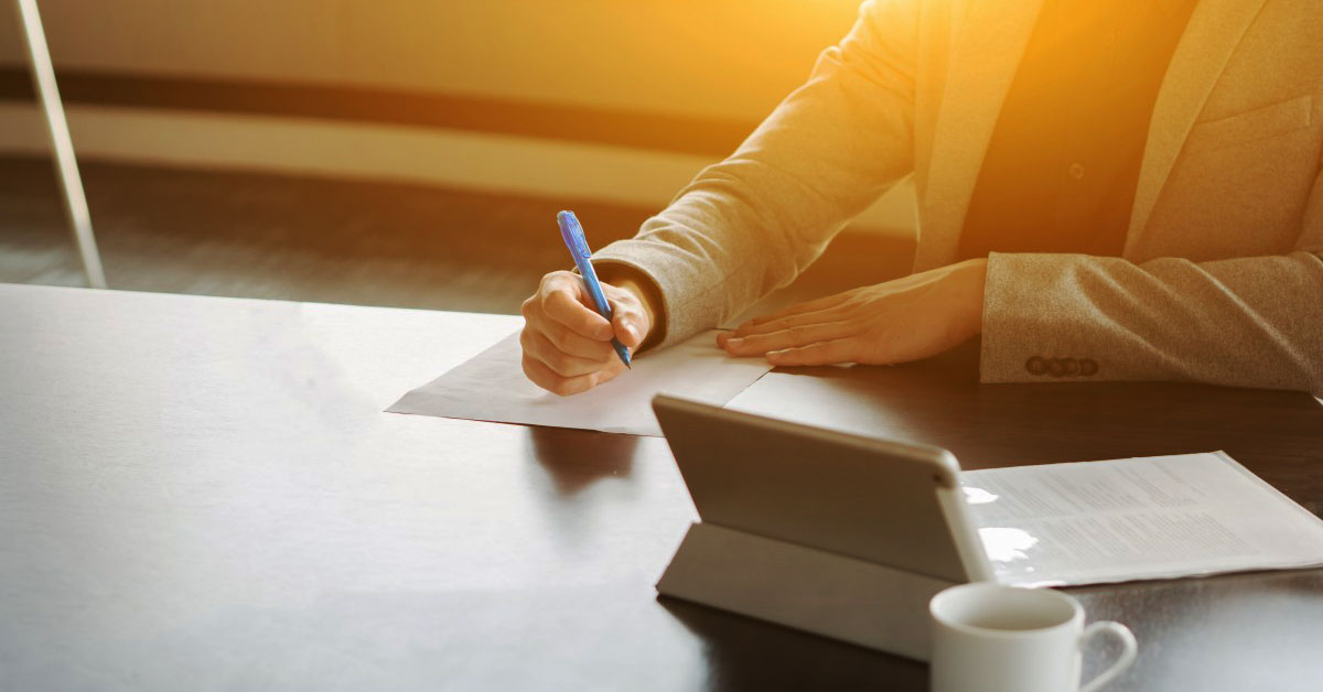 Nothing is More Expensive than Hiring a Cheap Divorce Lawyer