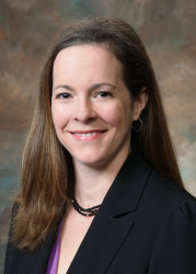Melissa M. Boyd Named to Board of Pennsylvania Chapter of AAML