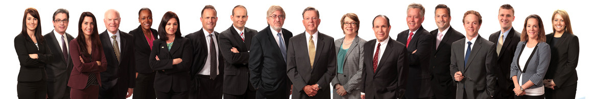 High Swartz Full Service Law Firm