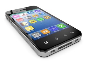 Just Hang Up!  The Perils of Pocket Dialing and Accidental Calls.