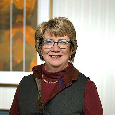 Mary Cushing Doherty | family law Attorney | High Swartz Attorneys at Law