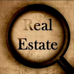 Eminent Domain and Real Estate Valuation Basics in Pennsylvania