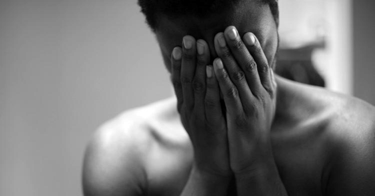 PFA in PA: Can I Expunge My Protection From Abuse Order?