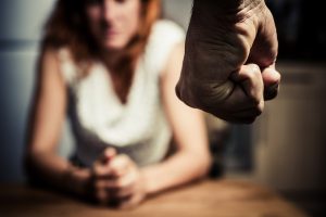 When Counseling Perpetuates Abuse