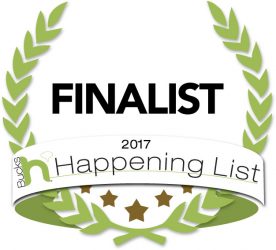 Bucks Happening Names High Swartz LLP to 2017 Bucks Happening List