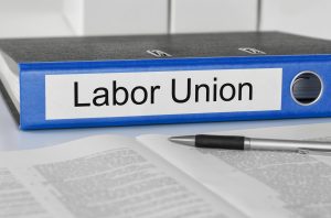 Second Circuit Upholds NLRB’s Reinstatement of Employee Who Posted Profane Blog About Boss’s Mother