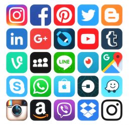 5 Things You Need to Know About Social Media and Divorce
