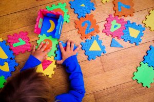 Child Care Workers’ Challenge to Firing for Reporting Abuse
