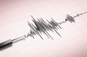 It is a Violation of Federal Law for an Employer to Require an Employee to take a Polygraph…No Lie!