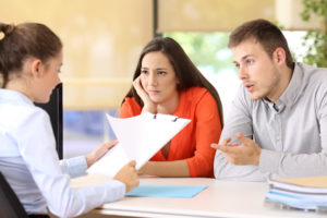 I Need a Lawyer for Family Law for my Pennsylvania Divorce/Support/Custody Case – Where Do I Even Begin?