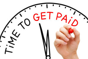 Pay Me Now... or Pay Me (Much More) Later!