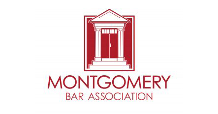 High Swartz Attorneys Lead Committees within the Montgomery Bar Association