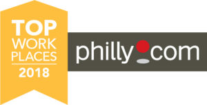 high swartz top workplaces 2018 philly.com philadelphia media network