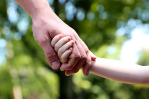 Alcohol Abuse and Custody: What Safeguards are Available?