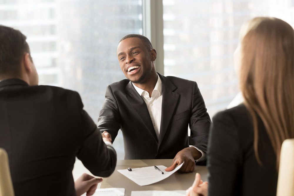 Update on the Philadelphia Wage Equity Ordinance