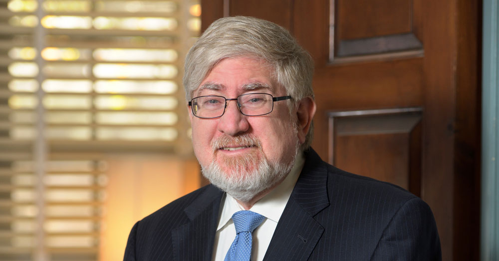 Joel Rosen managing partner high swartz law firm in norristown pa