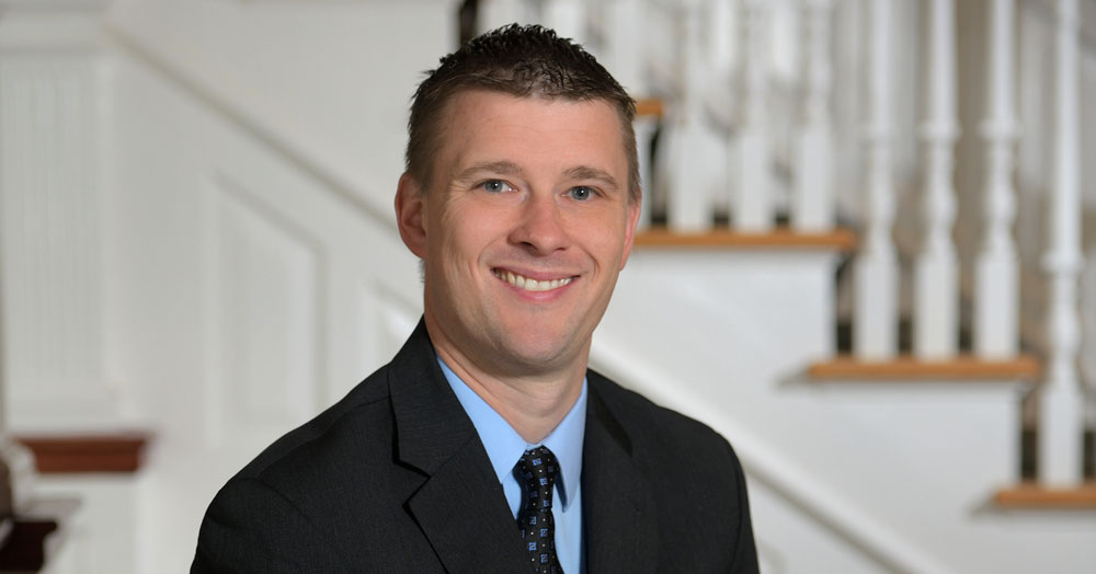 kevin cornish litigator at high swartz law firm in norristown pa