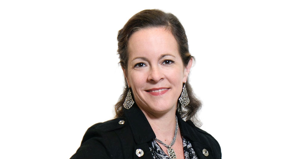 Melissa M. Boyd Moderates PBI Meeting