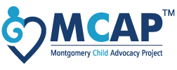 High Swartz sponsors Montgomery Child Advocacy Project with a “Salute to Heroes”