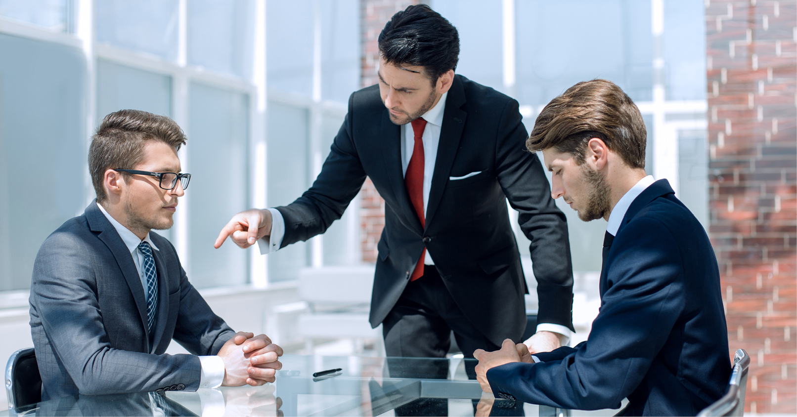 What Are the Rules on Retaliation – Can I Discipline an Employee Who Has Previously Complained About Discrimination? | High Swartz Law Firm Blog