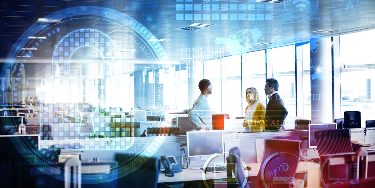 university of pittsburgh medical center data breach dittman ruling blog by High Swartz firm