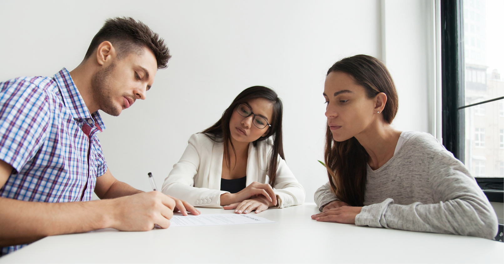 What does a Parenting Coordinator Do?