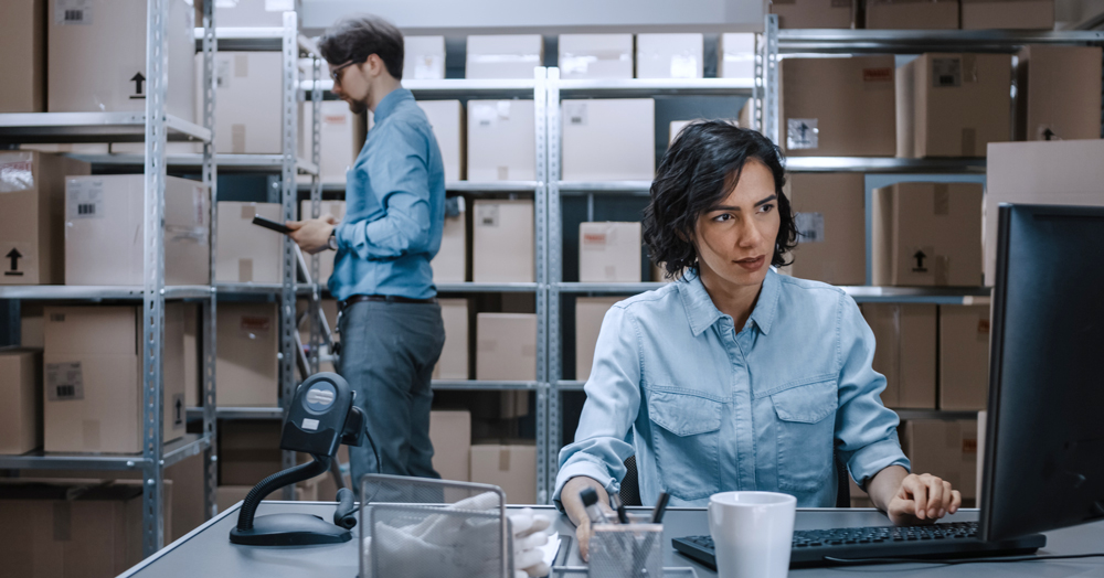 small business legal issues