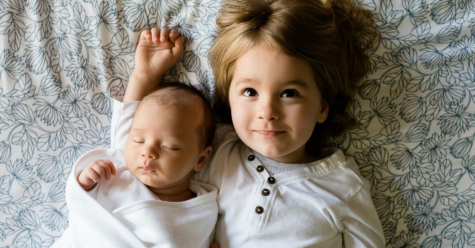 Child Tax Credit