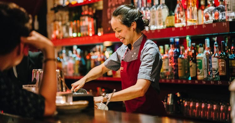 how coronavirus affects local businesses in pa