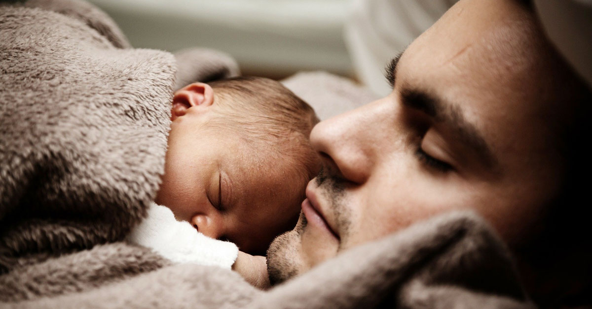 "Earning Capacity” and What It Means for Child Support Payments