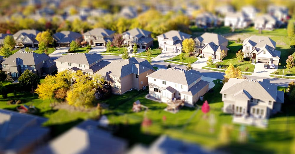 suburban neighborhood property assessment appeals by real estate attorneys