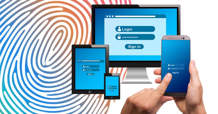 accessing digital assets with the help of an estate attorney