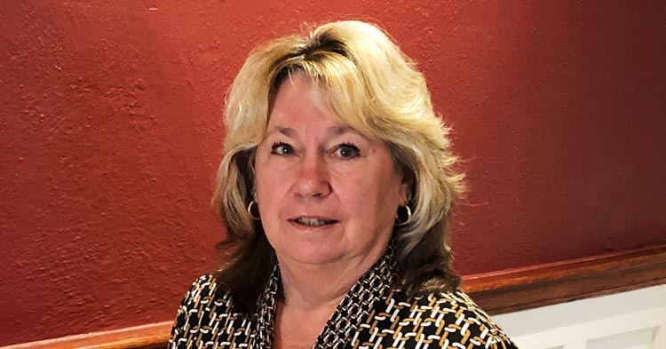 high swartz welcomes judith algeo to family law practice