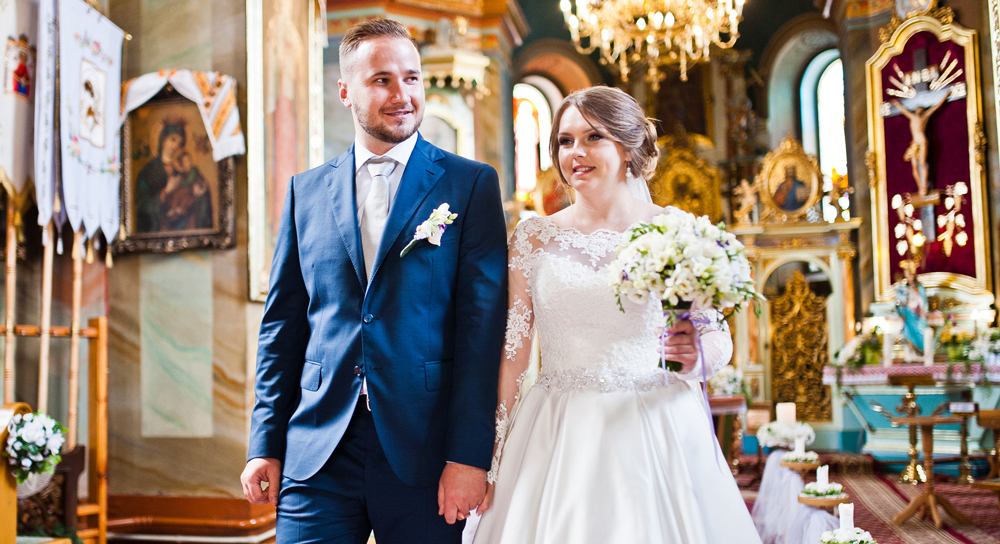 can catholic couples get a prenuptial agreement