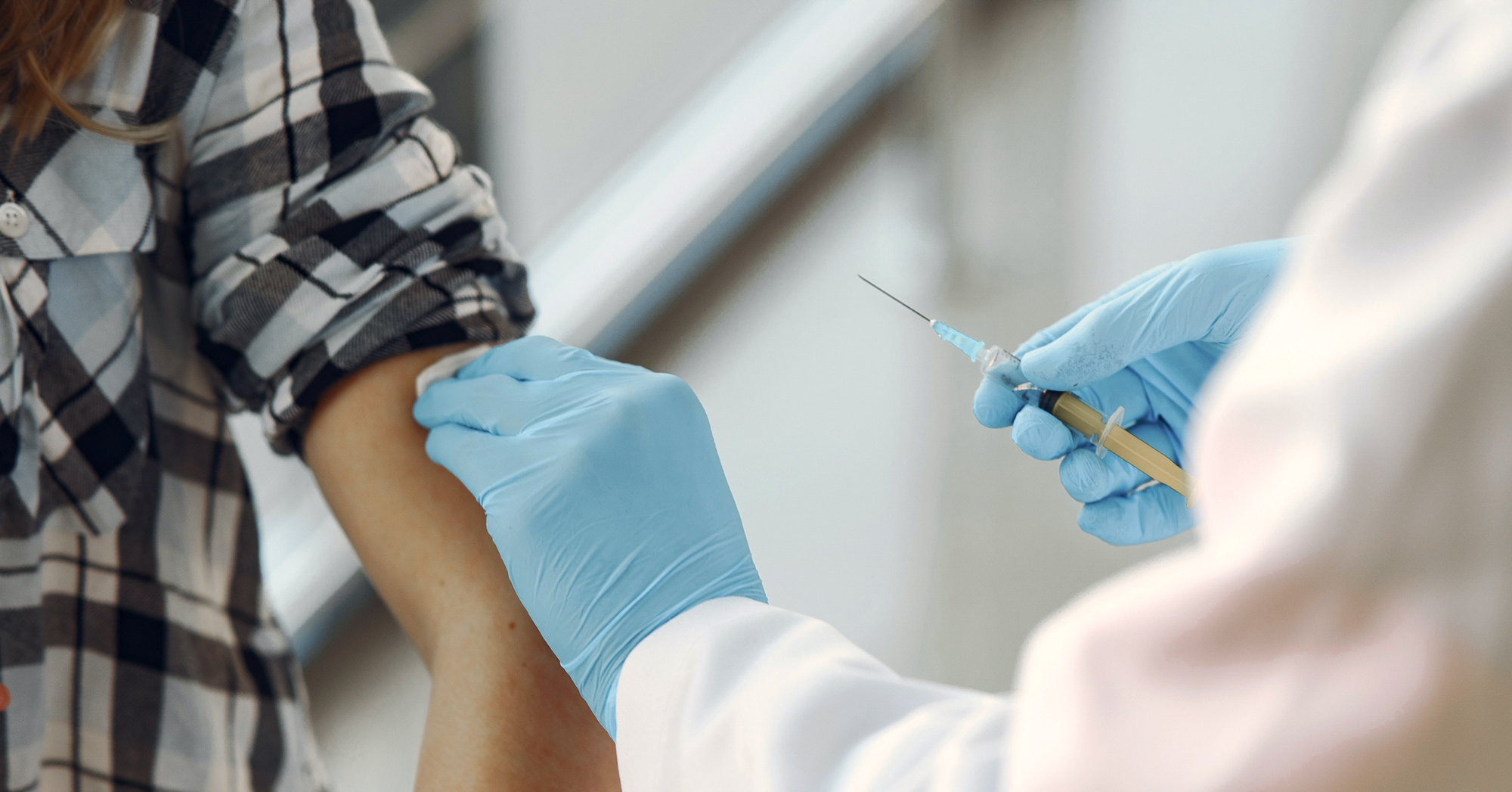 covid 19 vaccine in pa nj counties