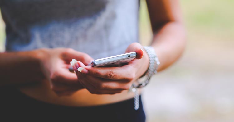 pennsylvania employees should think twice about posting anything offensive on social media