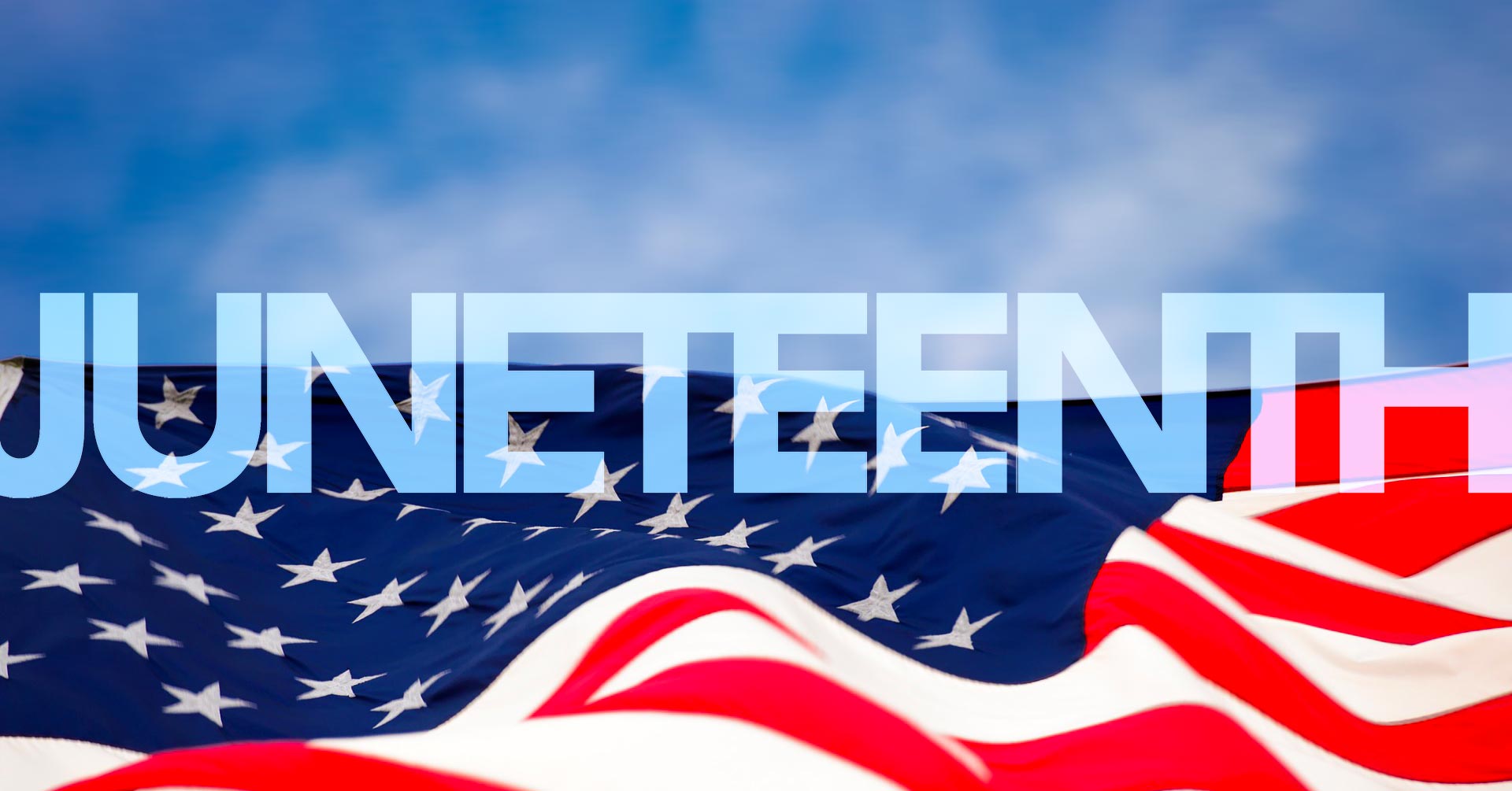 juneteenth is it a national holiday in pennsylvania