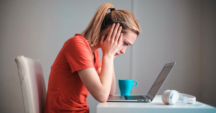 tenants and bankruptcy can cause major issues for landlords looking to collect rent and regain possession of their property