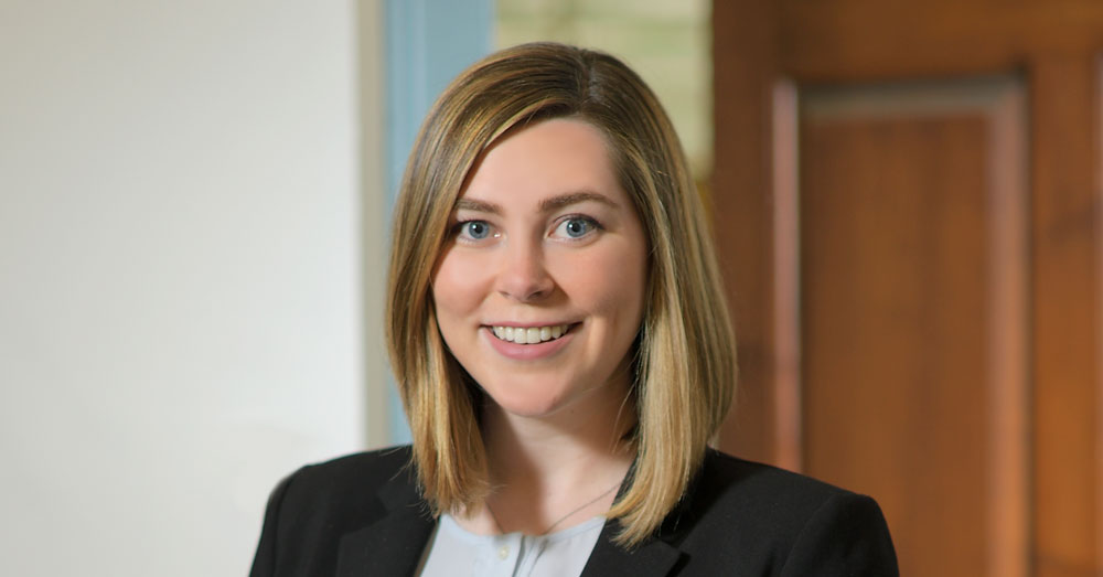 High Swartz’s Chelsey A. Christiansen Prevails Before PA Supreme Court in Termination of Parental Rights Case