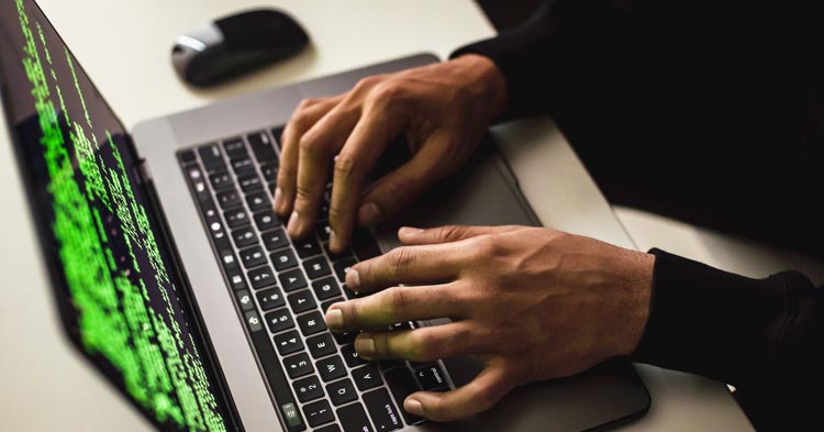 computer fraud law