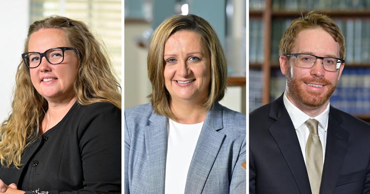 new high swartz attorneys
