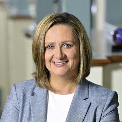 renata t pabisz estate planning attorney at High Swartz attorneys for law