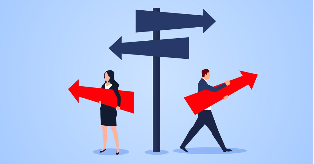 how to choose a lawyer