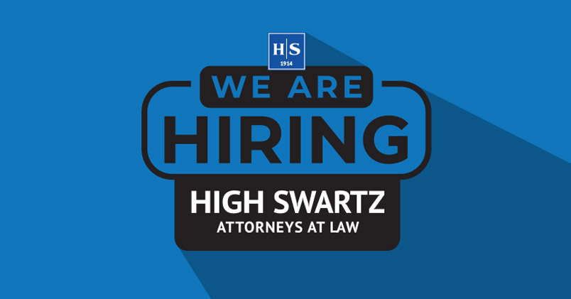 legal careers
