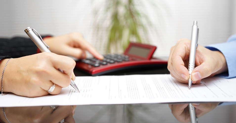 the five most important estate planning documents