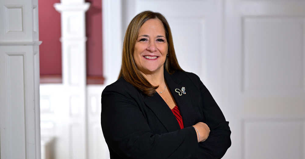 shari gelfont williams at high swartz llp doylestown law office
