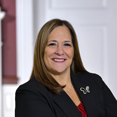 shari gelfont williams at high swartz llp doylestown law office